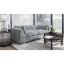 Dive Sofa + Sectional Sofa + liqana
