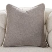 Upholstered Sofa