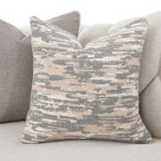 Upholstered Sofa