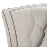 Upholstered Sofa