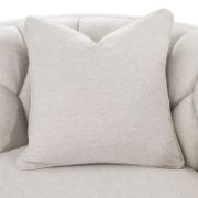 Upholstered Sofa