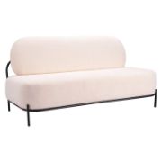 Sofa Vanilla