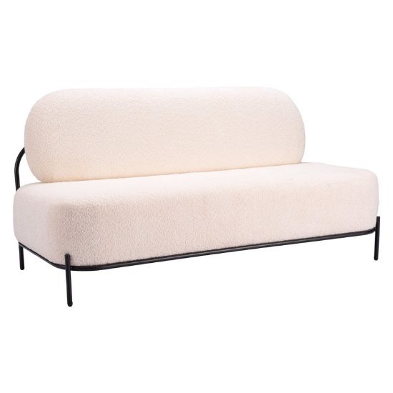 Sofa Vanilla