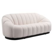 Sofa Cream