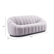 Sofa Cream