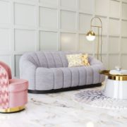 Sofa Cream