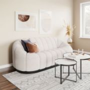 Sofa Cream