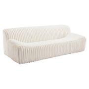 Sofa Cream