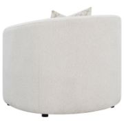 3 - Piece Living Room Set