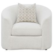 3 - Piece Living Room Set