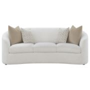 3 - Piece Living Room Set
