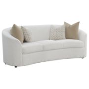 3 - Piece Living Room Set