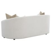 3 - Piece Living Room Set