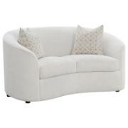 3 - Piece Living Room Set