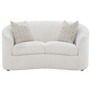 3 - Piece Living Room Set