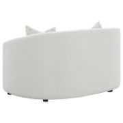 3 - Piece Living Room Set