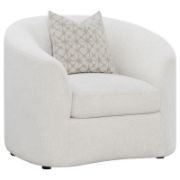 3 - Piece Living Room Set