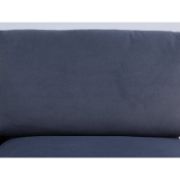 2 - Piece Living Room Set