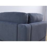2 - Piece Living Room Set