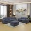 2 - Piece Living Room Set