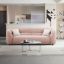 Upholstered Sofa