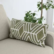 Upholstered Sofa