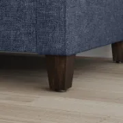 Upholstered Sofa