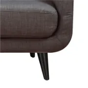 Upholstered Sofa
