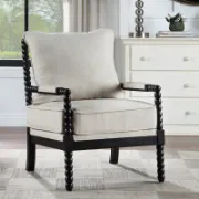 Modern Chair