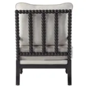 Modern Chair
