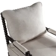 Modern Chair