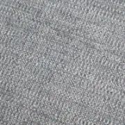 Mid-Century Modern Armchair