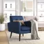 Aria Chair + modern chair + liqana