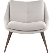 Upholstered Chair – A Touch of Elegance and Comfort