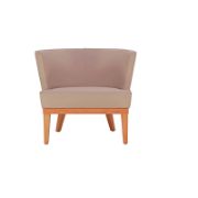 Upholstered Chair