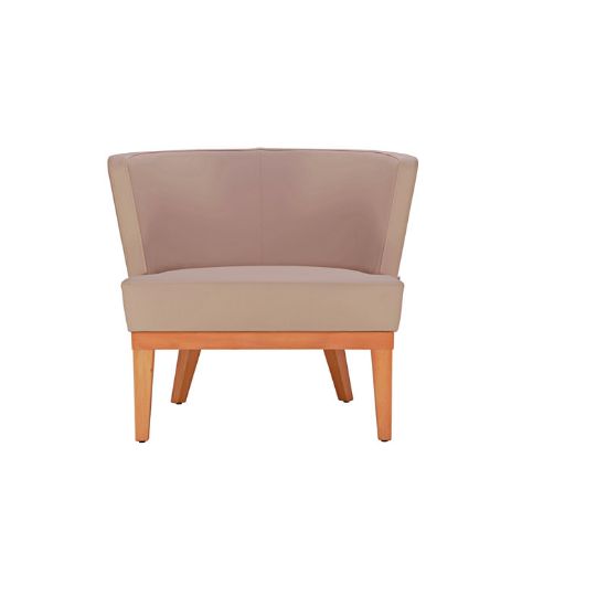 Upholstered Chair