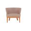 Upholstered Chair