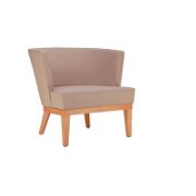 Upholstered Chair