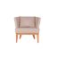 Upholstered Chair