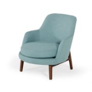 Upholstered Chair