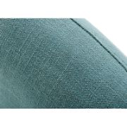 Upholstered Chair