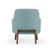 Upholstered Chair
