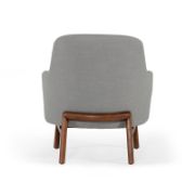 Upholstered Chair