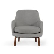 Upholstered Chair