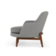 Upholstered Chair