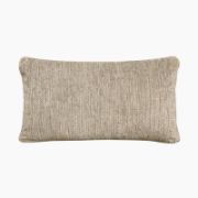 Modern Microfiber Modular Sectional Sofa with Chaise