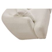 4 - Piece Upholstered Sectional