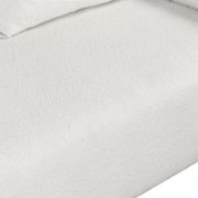 Reception Loveseat,Minimalist 2-3 Seat Couch Easy to Install
