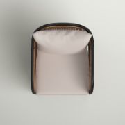 Upholstered Side Chair