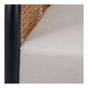 Upholstered Side Chair